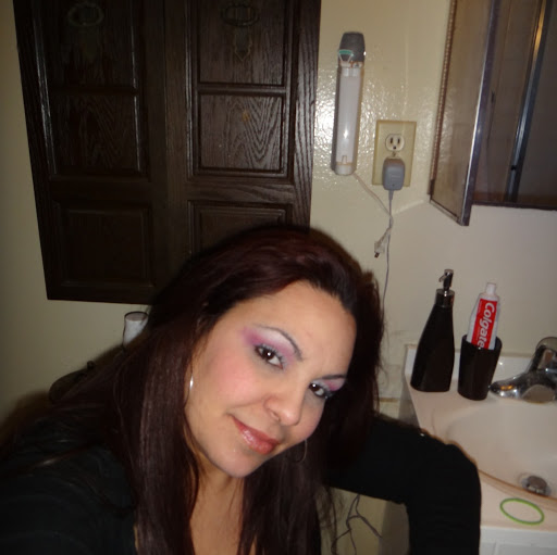 Debbie Olivas Photo 17