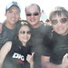 Scott Leon Photo 36
