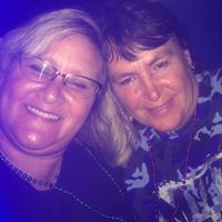 Linda Dawkins Photo 13