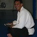 Victor Russo Photo 36