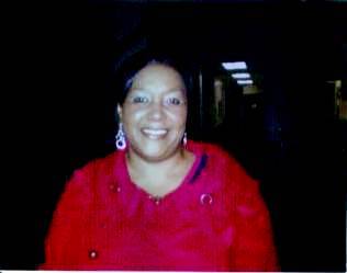 Kathy Ford Photo 36