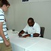 Gary Kimball Photo 26