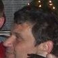 Timothy Pollock Photo 20