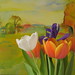 Mary Whatley Photo 18