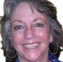 Andrea Mathews Photo 8