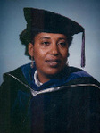 Joy Robinson Photo 1