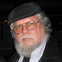 Wayne Banks Photo 12
