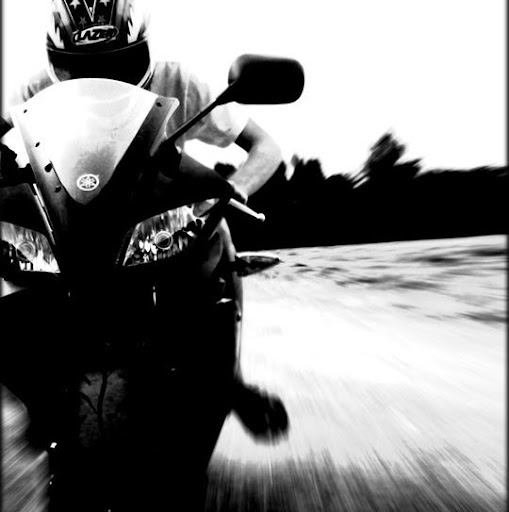 Andy Waters Photo 22