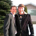 Jan Bohn Photo 16