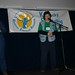 Tammy Cantrell Photo 10