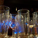 Graham Bolton Photo 10