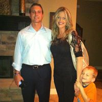 Julie Marquardt Photo 20