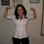 Cherie Beck Photo 23