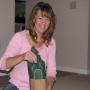 Michele Parrish Photo 17