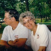 Mary Carothers Photo 11