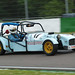 Mark Mallory Photo 21