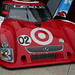 Lloyd Dixon Photo 44