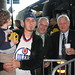 Scott Morley Photo 35