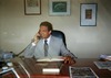 Salvatore Vitale Photo 6