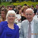Nancy Bigelow Photo 15