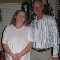 Doris Scott Photo 9