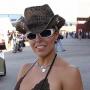 Laura Jernigan Photo 38