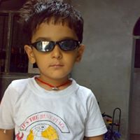 Gaurav Mehta Photo 26