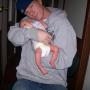 Jamie Messina Photo 25