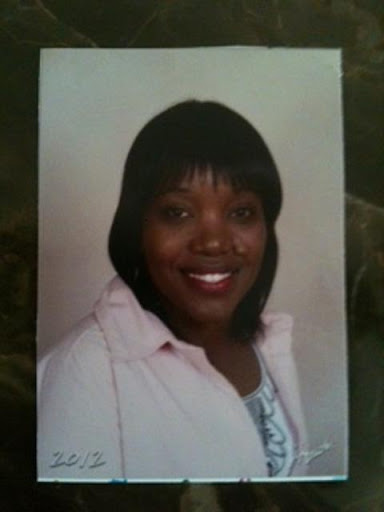 Janie Simmons Photo 15
