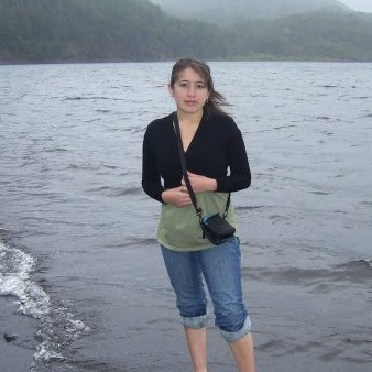 C Sandoval Photo 19