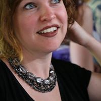 Jennifer Harter Photo 18