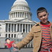 Dean Spencer Photo 22