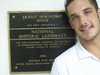 Anthony Pisano Photo 37