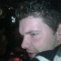 David Kantor Photo 14