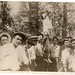 Leo Frank Photo 15