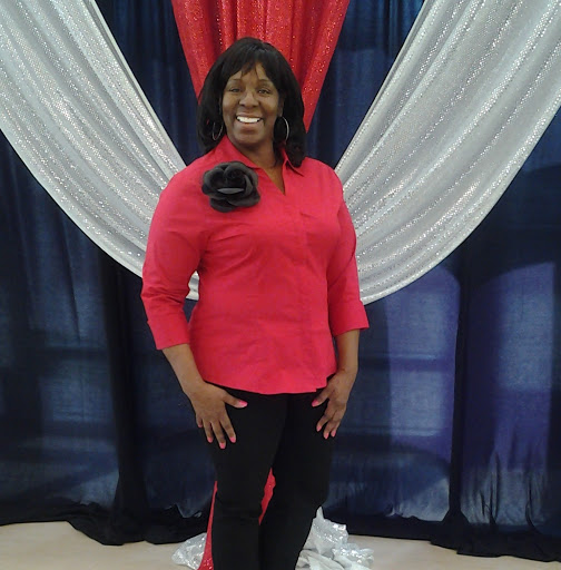 Jan Martin Photo 19