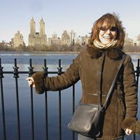 Kathleen Cronin Photo 44