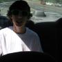 David Waterman Photo 4