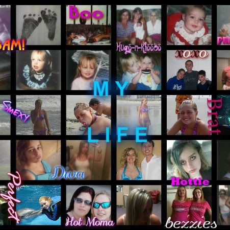Kayla Billings Photo 3