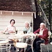 Nell Riley Photo 6