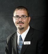 Jason Fulton Photo 6