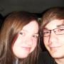 Dianne Guthrie Photo 9