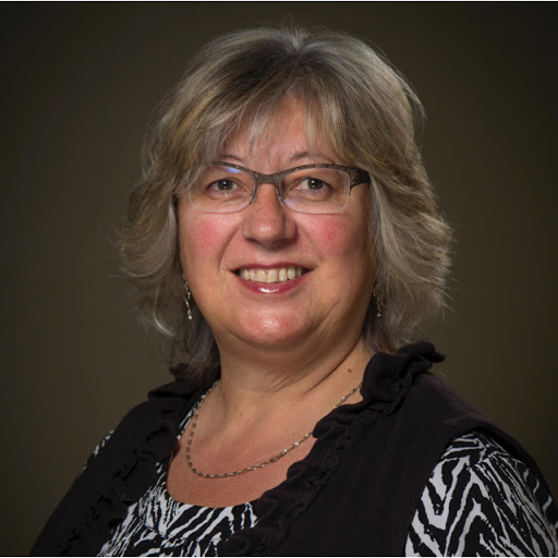 Wendy Mcdonald Photo 34
