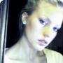 Cheryl Day Photo 31