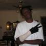 Christopher Cavanaugh Photo 32