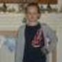 Jodie Randall Photo 16
