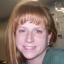 Bridget Priest Photo 1