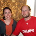 Nancy Ryan Photo 8