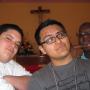Carlos Reyna Photo 44