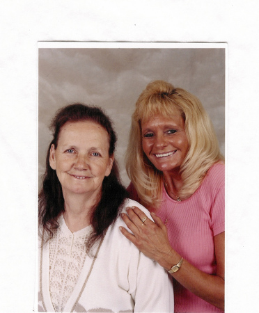 Carolyn Lawson Photo 44